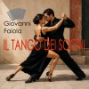 Il tango dei sogni (play)